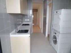 Duo Residences (D7), Apartment #600307571